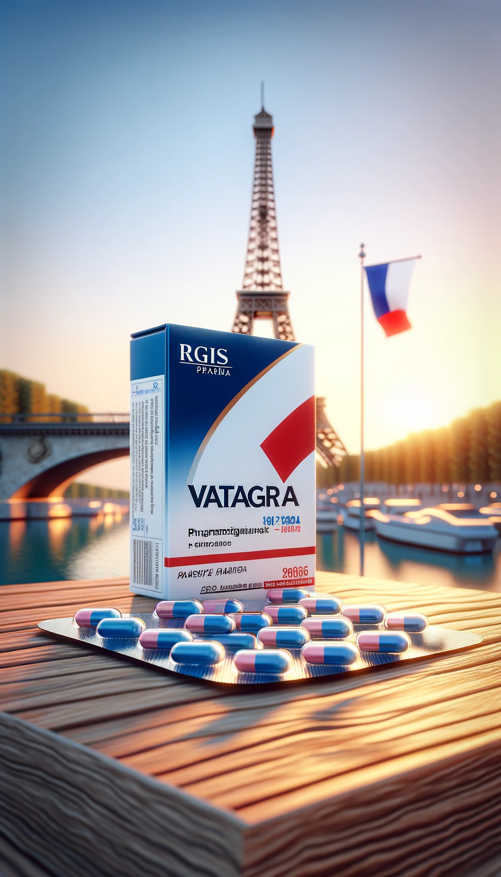 Faut il une ordonnance pour acheter du viagra en pharmacie